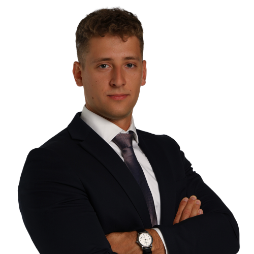 Piotr Cieśluk