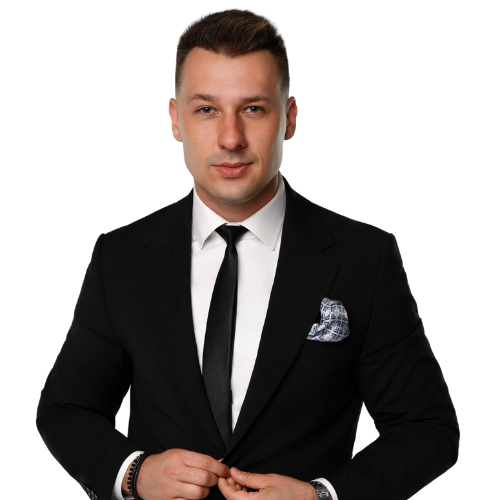 Sebastian Herman