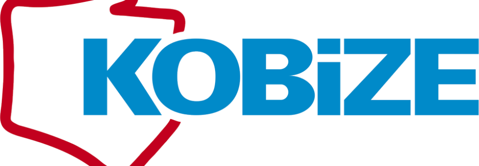 KOBiZE