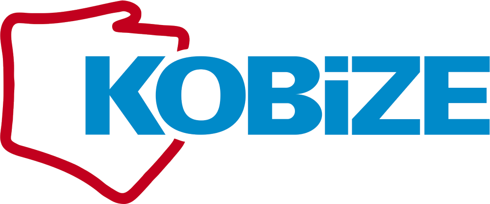 KOBiZE