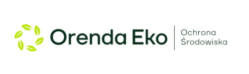 Orenda Eko to firma doradcza założona przez specjalistów posiadających wieloletnie doświadczenie w sektorze ochrony środowiska