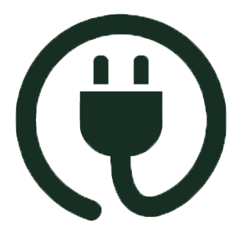 sprzęt elektryczny