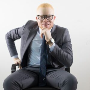 Zrównoważony łańcuch dostaw: klucz do sukcesu biznesowego