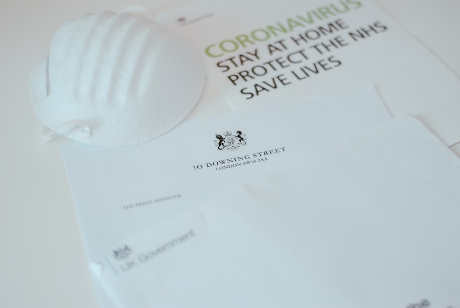 Photo Green business certificates