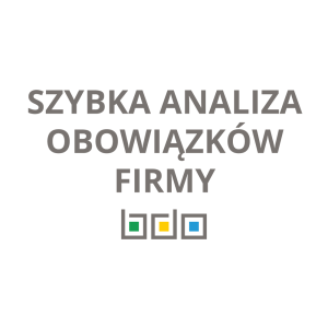 BDO - baza danych o odpadach
