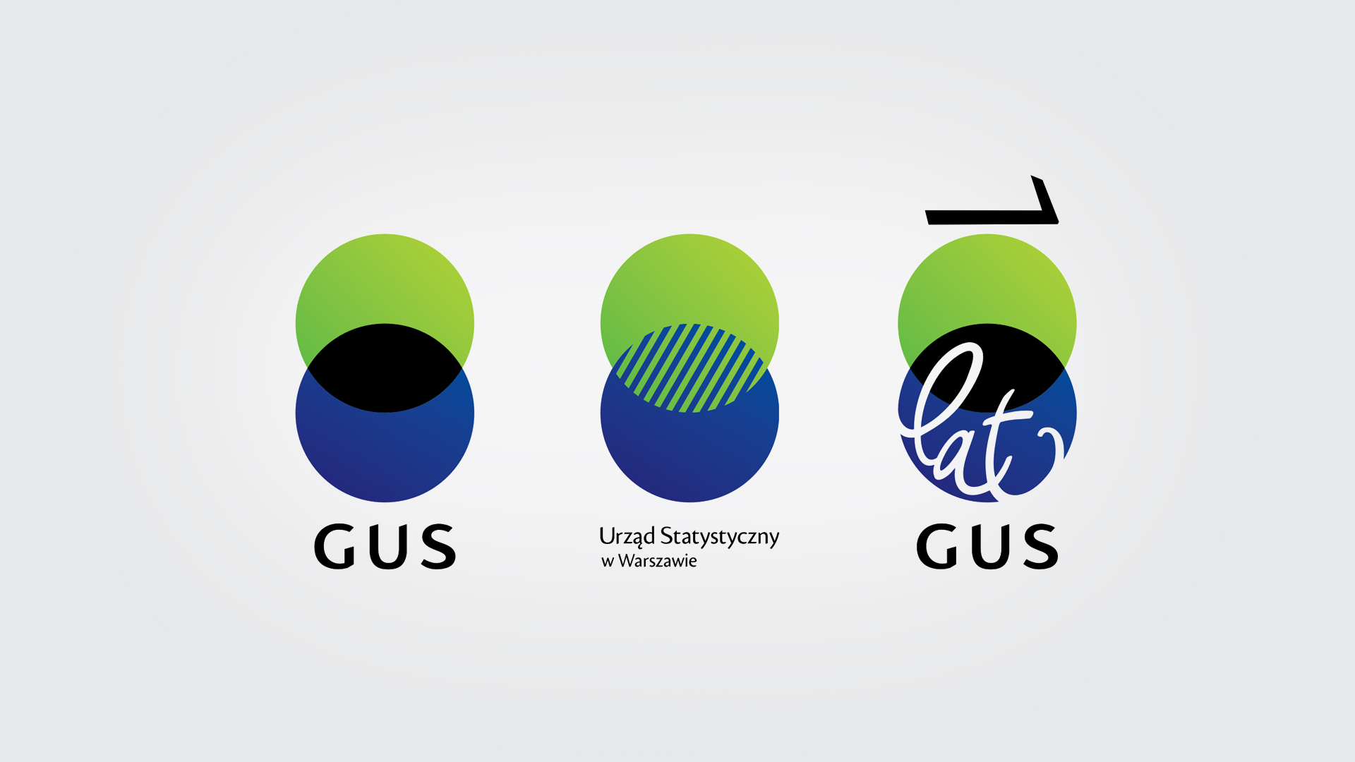 sprawozdanie do GUS