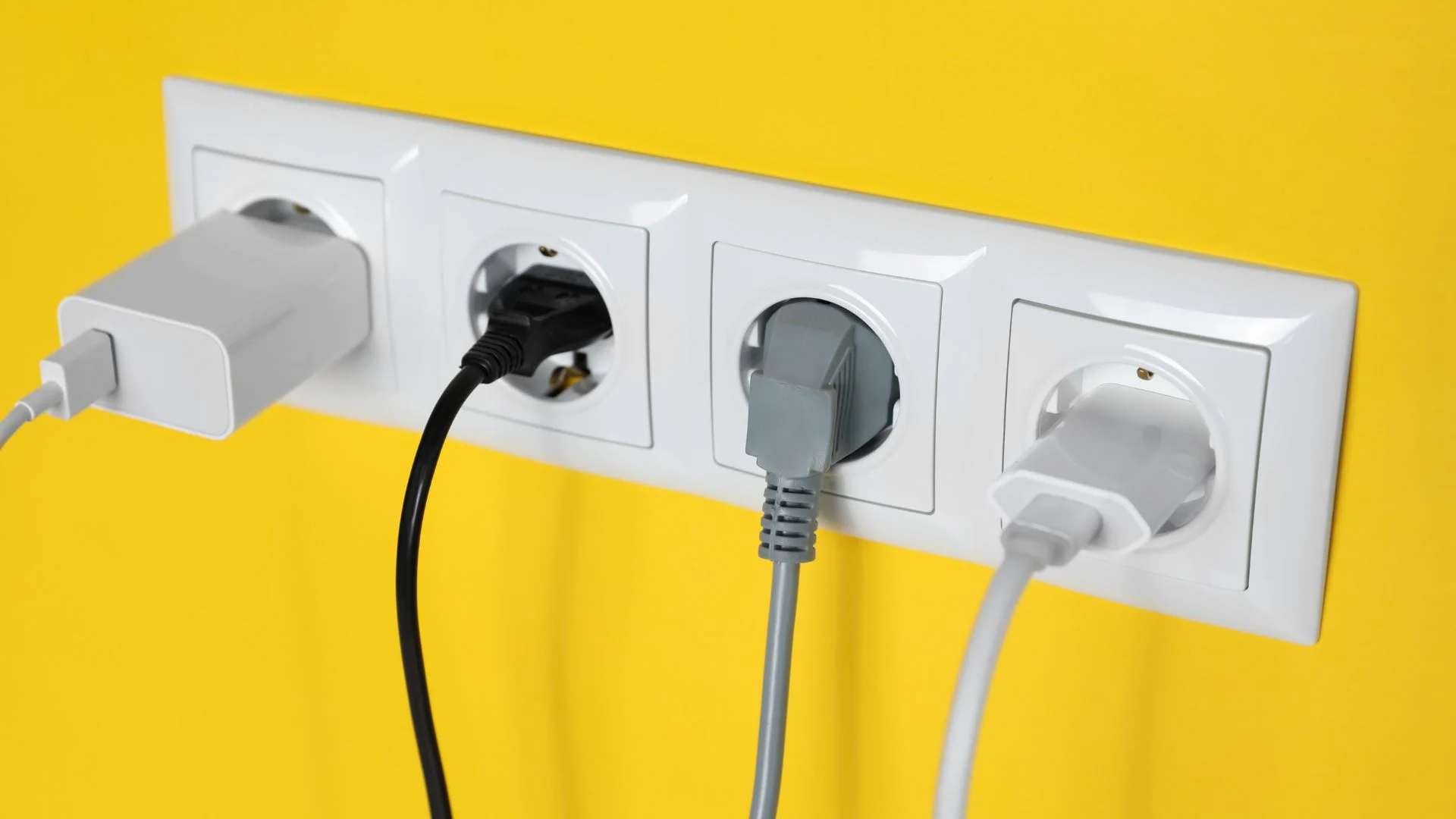 Zużyty sprzęt elektryczny i elektroniczny - sprawozdanie