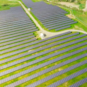 Photo Sustainable development