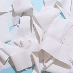 Photo reduce paper consumption