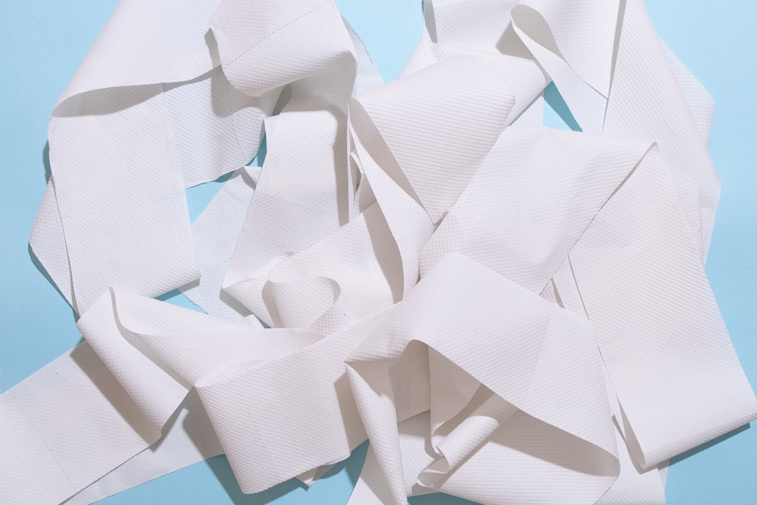 Jak ograniczyć zużycie papieru w firmie: proste kroki do zrównoważonej biurokracji 1 Photo reduce paper consumption