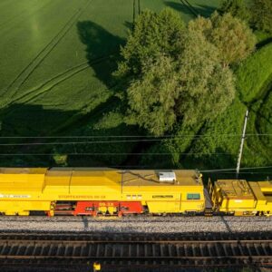 Photo Green IT technologies