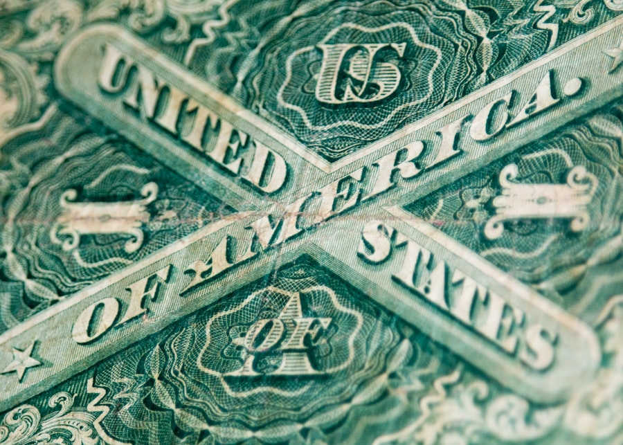Zielone podatki i ulgi dla firm: korzyści dla przedsiębiorstw 2 Green taxes