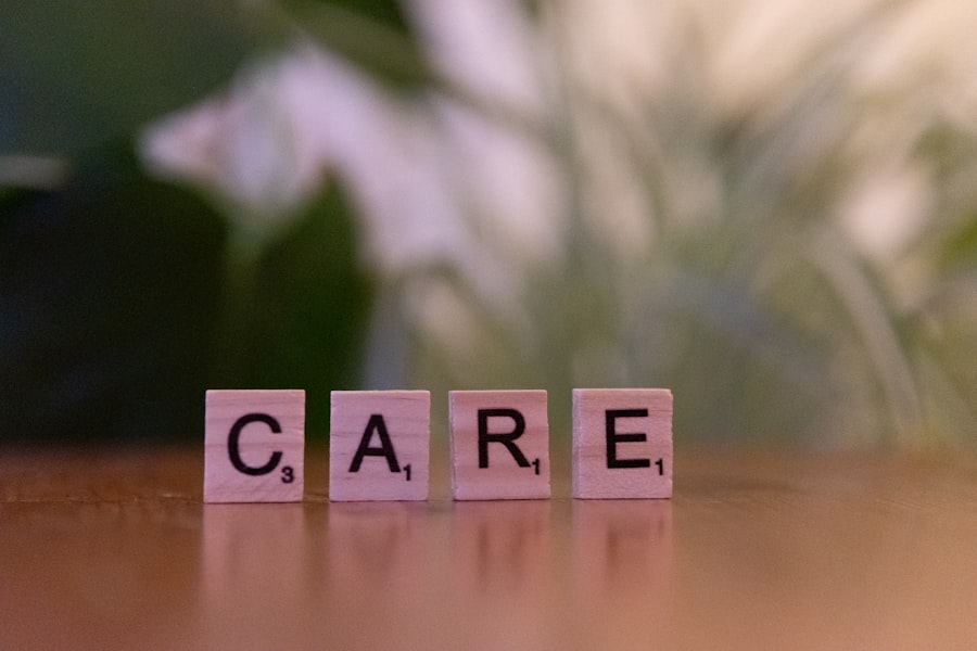 CSR strategy