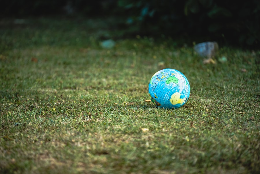 Sustainable development