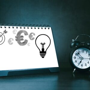 BDO dla biura – czy&nbsp;rejestrować?