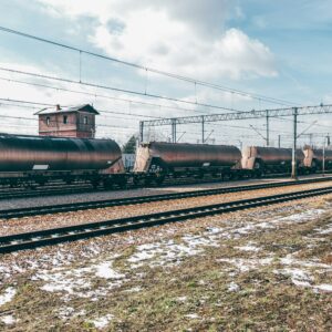 Kto zatwierdza KPO? Kluczowe informacje o&nbsp;procesie akceptacji