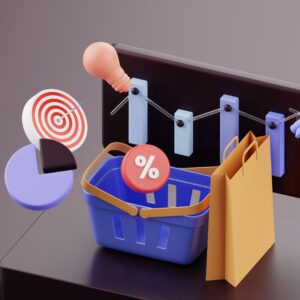 BDO dla e-commerce: 7 kluczowych kroków do&nbsp;zgodności z&nbsp;przepisami