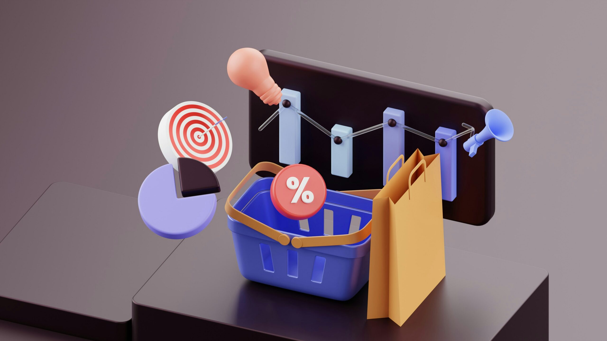 BDO dla e-commerce: 7 kluczowych kroków do zgodności z przepisami