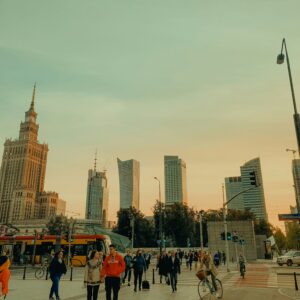 Jak zmienić kod odpadu w&nbsp;BDO? 5 prostych kroków do&nbsp;sukcesu!