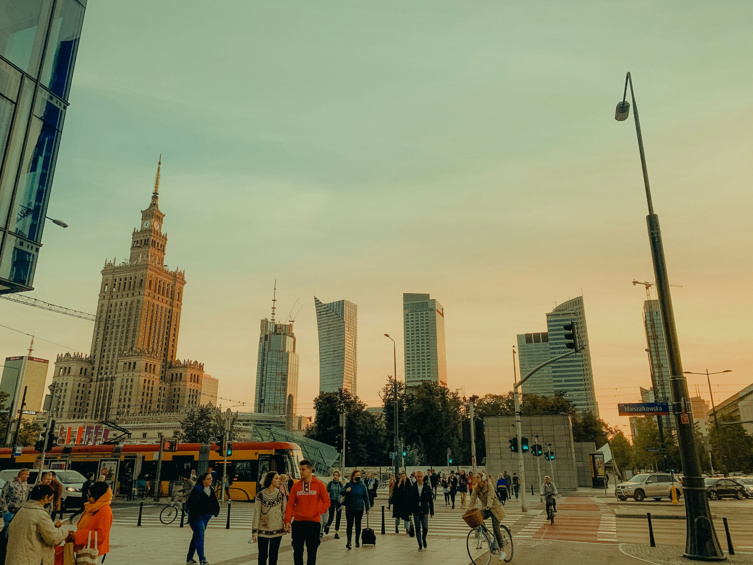 Jak zmienić kod odpadu w BDO? 5 prostych kroków do sukcesu!