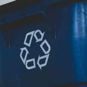Błędny kod odpadu – 7 konsekwencji, które musisz znać!